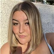 Doy clases de español para extranjeros, anímate